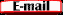 E-Mail an Herbert K�gel