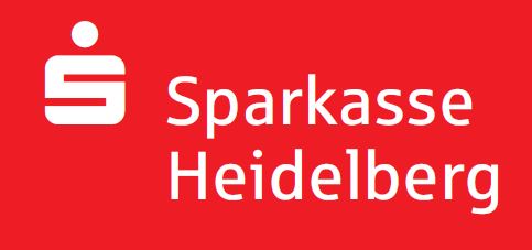 Logo Sparkasse