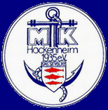MK Hockenheim Wappen